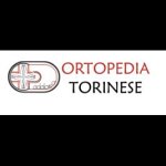 ortopedia-torinese