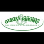 olbia-resine