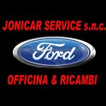 jonicar-service
