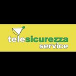 telesicurezza-service