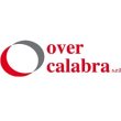 over-calabra