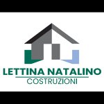 impresa-edile-lettina-natalino-costruzioni