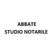 abbate-studio-notarile