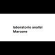 laboratorio-analisi-marcone