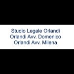 studio-legale-orlandi-orlandi-avv-domenico-orlandi-avv-milena