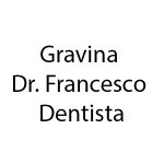 gravina-dr-francesco-dentista