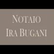 notaio-ira-bugani