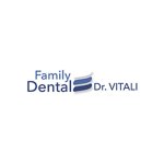 studio-dentistico-family-dental