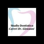 studio-dentistico-giovanni-careri