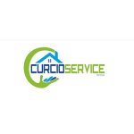 curcio-service