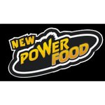 new-power-food