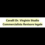 cavalli-dr-virginio-studio-commercialista-revisore-legale