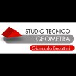 studio-tecnico-becattini-geom-giancarlo