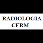 radiologia-cerm-centro-ecografico-radiologico-maremmano