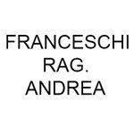 franceschi-rag-andrea