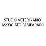 studio-veterinario-associato-pampararo