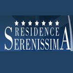 residence-serenissima