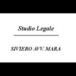 studio-legale-siviero-avv-mara