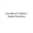 cannalire-dr-roberto-studio-dentistico
