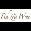fish-wine-by-fish-in-the-world-ristorante-di-pesce-fresco-aperitivi-take-away