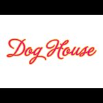 dog-house---toelettatura-cani-e-gatti---accessori-per-cani-e-gatti