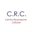 c-r-c-centro-riparazione-cellulari-dal-2003