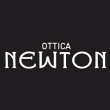 ottica-newton