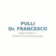 pulli-dr-francesco