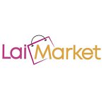 lai-market