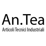an-tea-articoli-tecnici-industriali