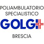 poliambulatorio-specialistico-golgi