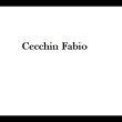 cecchini-fabio-fabbro