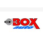 box-auto