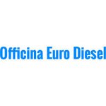 officina-euro-diesel