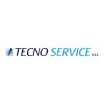 tecno-service-srl