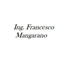 manganaro-ing-francesco