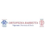 ortopedia-tecnica-barbetta