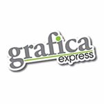 grafica-express