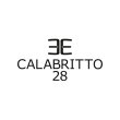 calabritto28