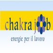 chakra-job-srl