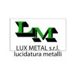 lux-metal