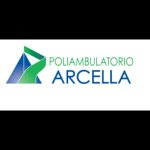 poliambulatorio-arcella