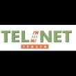 telnet-italia