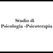 centro-di-psicologia-dott-ri-vicinanza-paolillo-e-summa