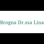 brogna-dott-ssa-lina