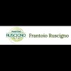 frantoio-oleario-ruscigno-100-italiano