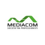 mediacom-stp