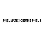 pneumatici-ciemme-pneus