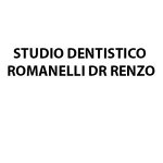 studio-dentistico-romanelli-dr-renzo