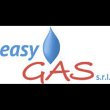easy-gas